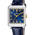 Часы Festina On The Square F20682/5